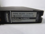 Fisher Controls TL101 Process Controller Range 0 - 75  USED