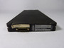 Fisher FSTL101 Process Controller 0-100 Range  USED