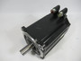 Allen-Bradley Series A Servo Motor 3.43kW *Damage to Top Connector* USED
