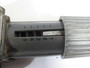 Danfoss 003N8132 Thermo Operated Water Valve 1" NPT 232 psi USED