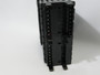 Watlow PM8C1EJ-AAEAAAA Thermal Controller 100-240VAC *No Terminals* USED