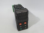 Watlow PM8C1EJ-AAEAAAA Thermal Controller 100-240VAC *Cracked Tabs* USED