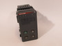 Watlow SD8C-HJJE-AARG Temperature Controller 100-240VAC 50/60Hz 10VA USED