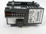 Watlow SD8C-HJJE-AARG Temperature Controller 100-240VAC 50/60Hz 10VA USED