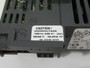 Watlow SD8C-HJJE-AARG Temperature Controller 100-240VAC 50/60Hz 10VA USED