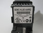 Watlow SD8C-HJJE-AARG Temperature Controller 100-240VAC 50/60Hz 10VA USED