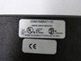 GE Fanuc IC697MEM717C Memory Module Expansion 256KB  USED