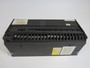 GE Fanuc IC660EBD101F Electronic Assembly Module 115V NO COVER/SHELF WEAR USED