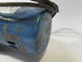 Goulds Pumps HB-705 Watergun Booster Pump C/W A.O Smith 1/2HP 3450RPM USED