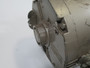 Edwards 8 Two Stage Vacuum Pump C/W Franklin Electric 1/2HP 1725/1425RPM USED