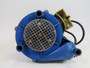 Little Giant 506158 6-CIA Sump Pump 1.5" Outlet SHELF WEAR USED