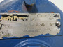 Liberty Pumps LE51M Sewage Pump 2" Inlet/Outlet w/ Float Switch SHELF WEAR USED