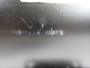 JRP YC4852D-J2HR AC Motor 0.75HP 3450RPM 115/208-230V S56J SHELF WEAR NOP