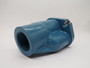 Pompco 513-0200 Deep Well Ejector Kit SHELF WEAR NEW