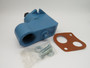 Pompco 513-0165 High-Pressure Shallow Well Ejector Kit SHELF WEAR NEW
