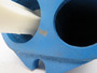 Pompco OJ7-100-SW Shallow Well Ejector Kit MISSING HARDWARE/SHELF WEAR NEW