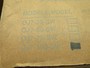 Pompco OJ7-100-SW Shallow Well Ejector Kit MISSING HARDWARE/SHELF WEAR NEW
