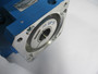 Stober C402N0160MT30 Gear Reducer 15.7:1 USED