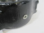 Rexnord TB22432H-2 Spherical Roller Bearing Unit 2" *No Nipple* USED