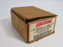 Armstrong 874112-000 Bearing + Cap Assembly #6 NEW