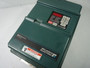 Reliance Electric GV3000-20V4250 Drive 380-460VAC 27A 20HP USED