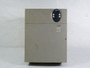 Telemecanique ATV31HD11S6X Speed Drive 15HP 575/600V 3ph 0.5/500Hz 17A  USED