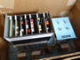 Halmar Robicon H014672 Firing Controller Unit   NEW
