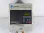 Allen-Bradley 1336F-BRF50-AN-EN-HASB Drive 3ph 0/460V 8.4/9A 0/400Hz  USED