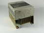 Allen-Bradley 1336F-BRF50-AN-EN-HASB Drive 3ph 0/460V 8.4/9A 0/400Hz  USED
