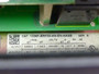 Allen-Bradley 1336F-BRF50-AN-EN-HASB Drive 3ph 0/460V 8.4/9A 0/400Hz  USED