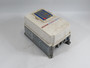 Baldor SP2804027 Washdown VFD Drive 575VAC 3ph 0-400Hz 9/11A  USED