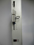 Siemens 6SN1130-1AA11-0BA0 Simodrive Module USED