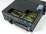 Hitachi Sanyo Denki 27BA030FXTHS Super Servo Amplifier 20A USED