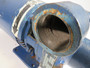 Pacific Pumping 300230P Centrifugal Pump C/W Century Motor SHELF WEAR USED