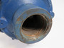 Pacific Pumping 300230P Centrifugal Pump C/W Century Motor SHELF WEAR USED