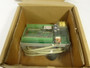 Leipold UNI5A 77.8011.08 Welding Control Unit Software Version 4 NEW