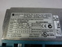 Eurotherm 690PB/0007/230/3/0/0021/US/0/0/0/0/0 Variable Frequency Drive USED