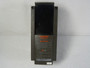 Fuji Electric FRN0.4G11S-4TH1 AC Drive 0.5HP 460VAC 3Ph Nema1 1.8A NEW