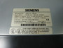 Siemens 6SE3121-1FG40 AC Drive MIDI Master 10HP 3ph 0-575V 11A 0-650Hz USED