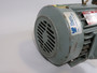 Generic 16543 Centrifugal Pump C/W Hyundai AC Motor 2HP 3450RPM SHELF WEAR USED
