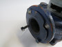 Marelli PRM60 Centrifugal Pump C/W Marelli Asynchronous Motor SHELF WEAR USED