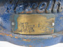 Marelli PRM60 Centrifugal Pump C/W Marelli Asynchronous Motor SHELF WEAR USED