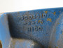 HICO 99C03510-2-60 Centrifugal Pump 2-1/4" Inlet 2" Outlet SHELF WEAR USED