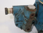 Neptune 525-S-N1 Proportioning Pump C/W GE AC Motor 1/3HP SHELF WEAR USED