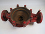 Armstrong 2x2x8-4380 Inline Pump 2" Inlet/Outlet CHIPPED PAINT USED