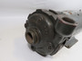 AEC 5050V0SB Pump C/W Baldor AC Motor 5HP 3450RPM 575V SHELF WEAR USED