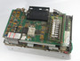 Allen-Bradley 1336S-C010-AN-EN AC Drive 10HP 3ph 0-575V 12A 0-400Hz  AS IS