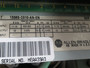 Allen-Bradley 1336S-C010-AN-EN AC Drive 10HP 3ph 0-575V 12A 0-400Hz  AS IS