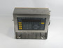 Weigh-Tronix WI-I27 Digital Weight Indicator 115VAC 0.25A 50/60Hz  NEW