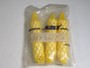 CAT Pumps 43232 Ceramic Plunger for 530, 654 Pumps 3-Pack NWB